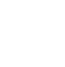 Cocoacake Site